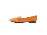 mocasin-luciana-ambar-mh-mocs_2
