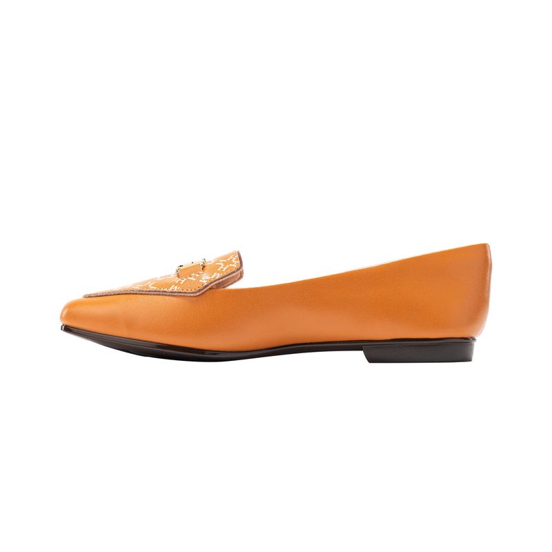 mocasin-luciana-ambar-mh-mocs_2