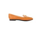 mocasin-luciana-ambar-mh-mocs_4