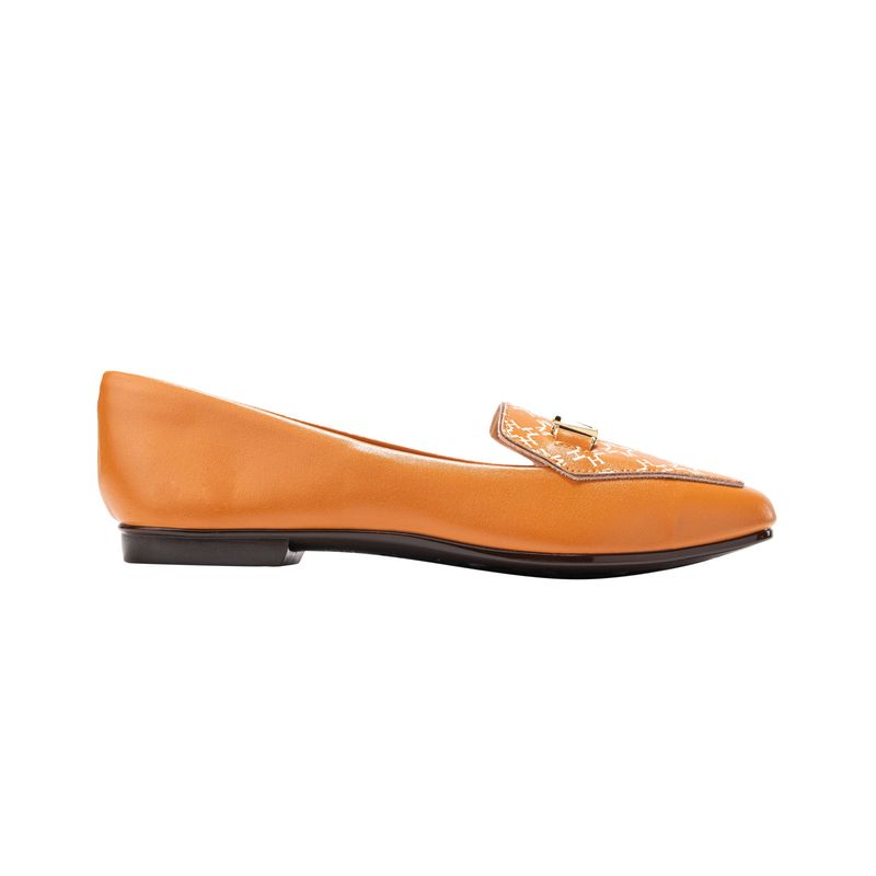 mocasin-luciana-ambar-mh-mocs_4