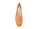 mocasin-luciana-ambar-mh-mocs_5