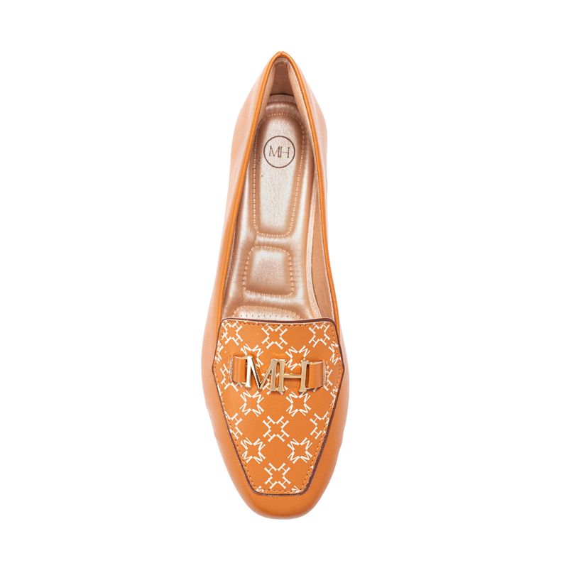 mocasin-luciana-ambar-mh-mocs_5