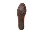 mocasin-luciana-ambar-mh-mocs_6