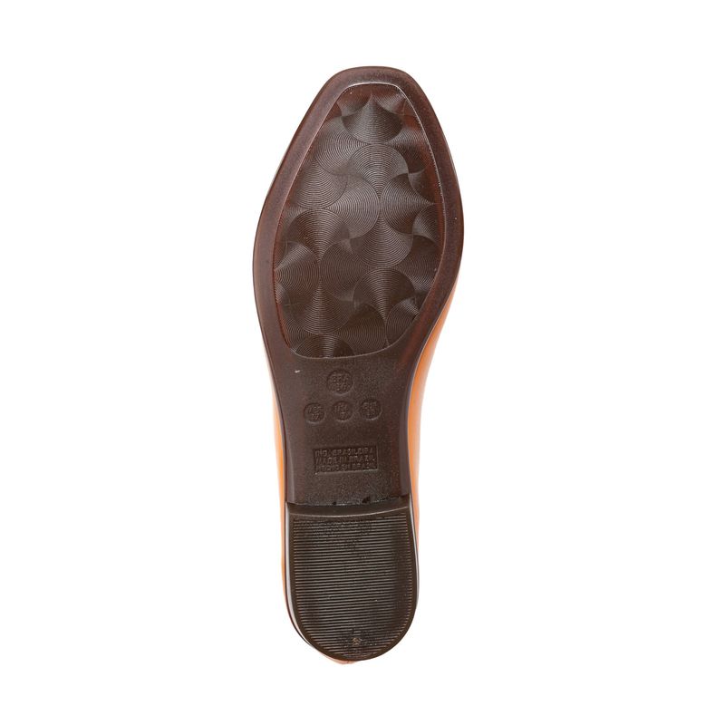 mocasin-luciana-ambar-mh-mocs_6