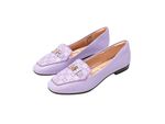 mocasin-luciana-cacatua-mh-mocs_1