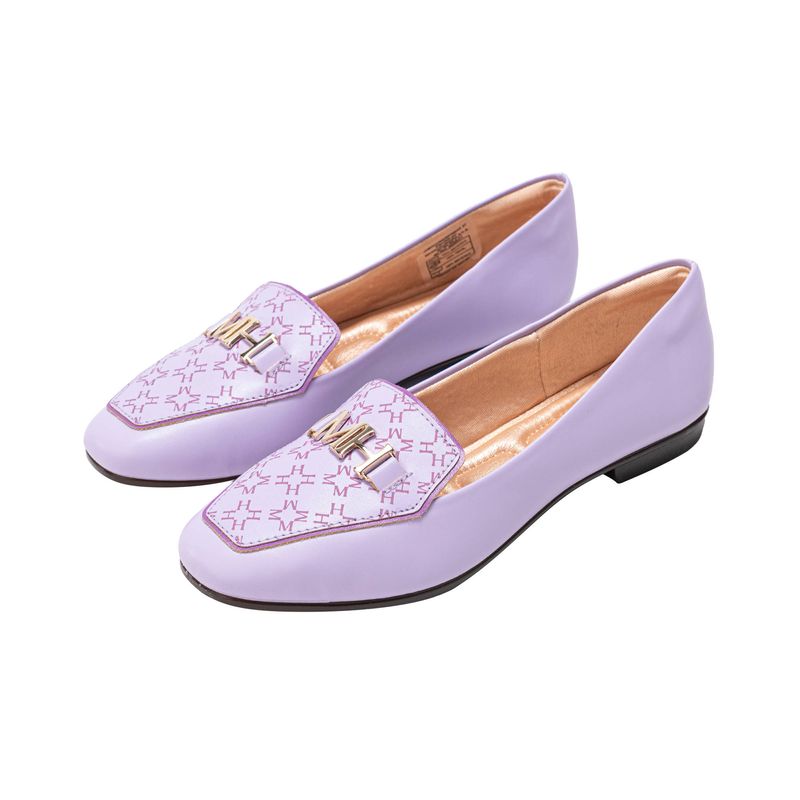mocasin-luciana-cacatua-mh-mocs_1