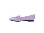 mocasin-luciana-cacatua-mh-mocs_2