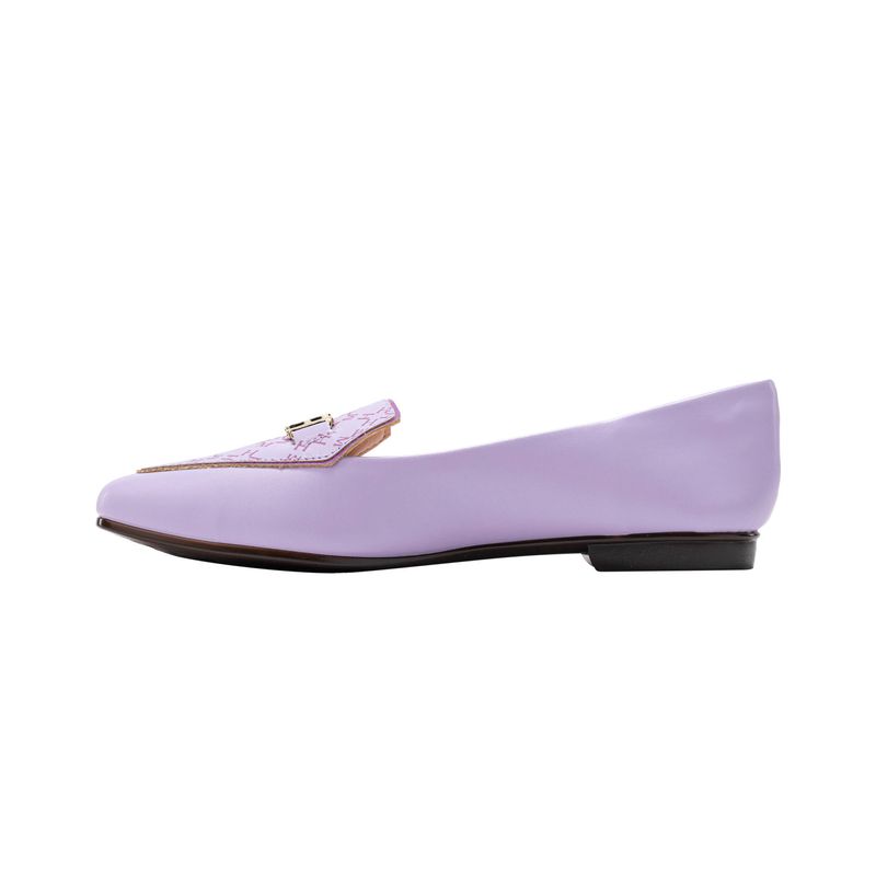 mocasin-luciana-cacatua-mh-mocs_2