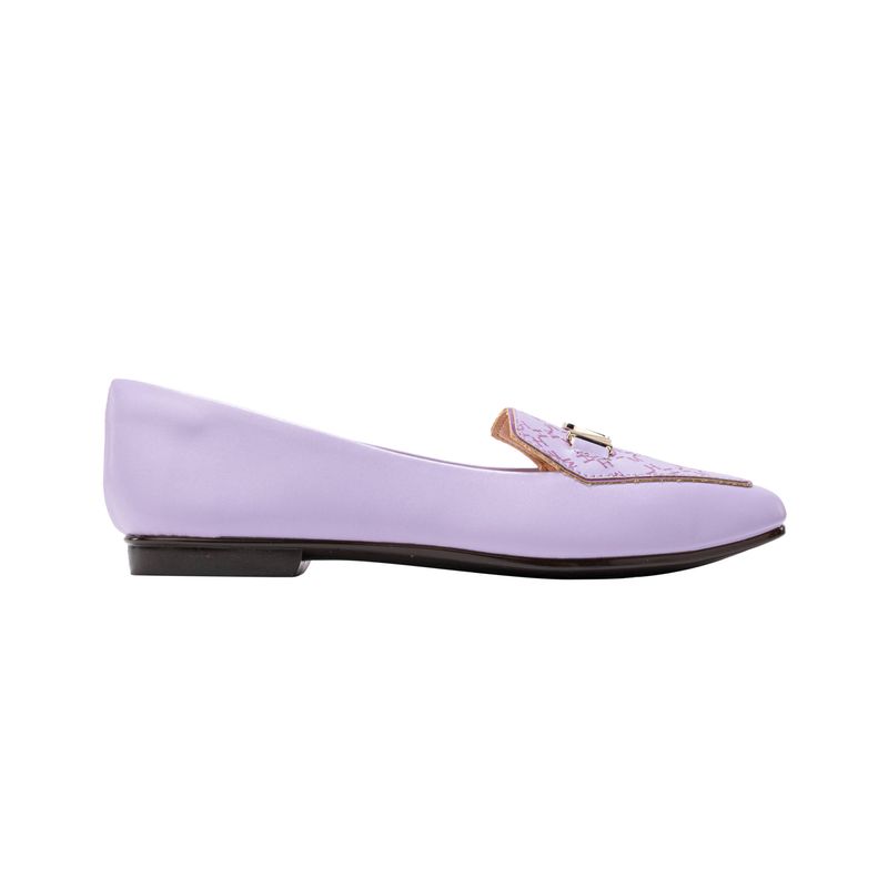 mocasin-luciana-cacatua-mh-mocs_4