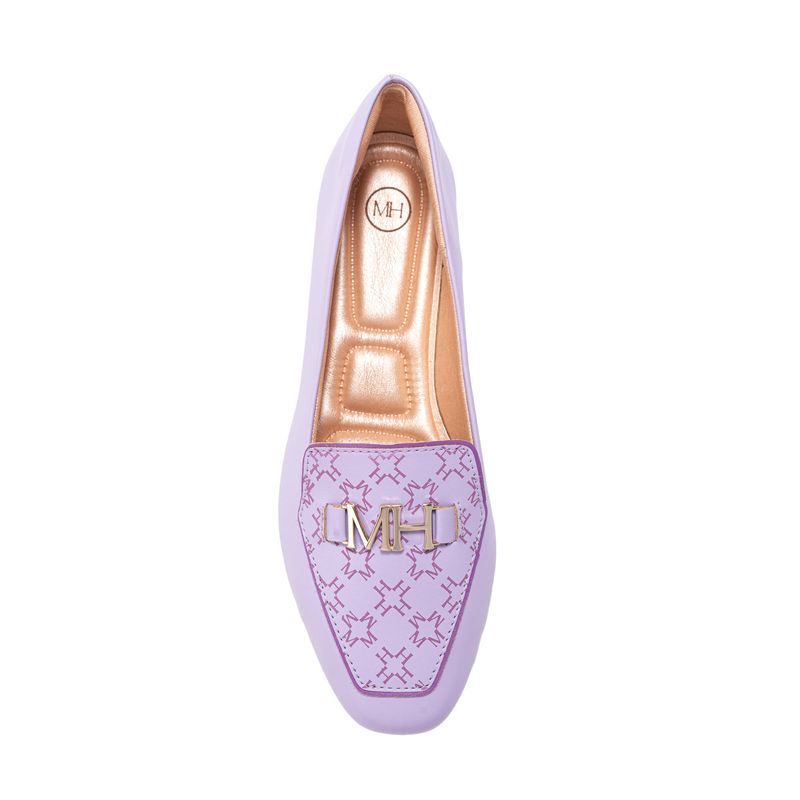 mocasin-luciana-cacatua-mh-mocs_5