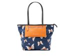 tote-miraflores-azul-costa_1