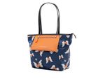 tote-miraflores-azul-costa_2