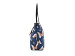tote-miraflores-azul-costa_3