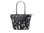 tote-miraflores-negro-costa_1