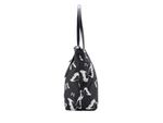 tote-miraflores-negro-costa_3