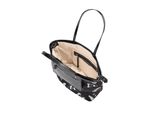 tote-miraflores-negro-costa_5