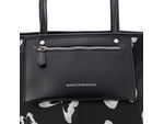 tote-miraflores-negro-costa_6