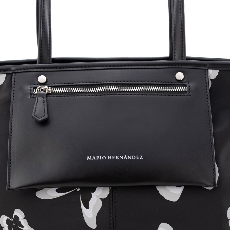 tote-miraflores-negro-costa_6