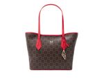 tote-alas-mediano-cafe-rojo-primario-basico_1