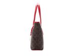 tote-alas-mediano-cafe-rojo-primario-basico_3