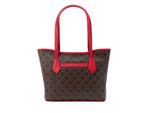 tote-alas-mediano-cafe-rojo-primario-basico_4
