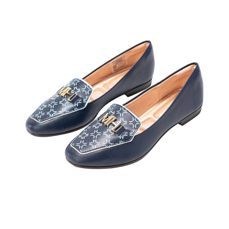 mocasin-luciana-cobalto-mh-mocs_1