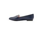 mocasin-luciana-cobalto-mh-mocs_2