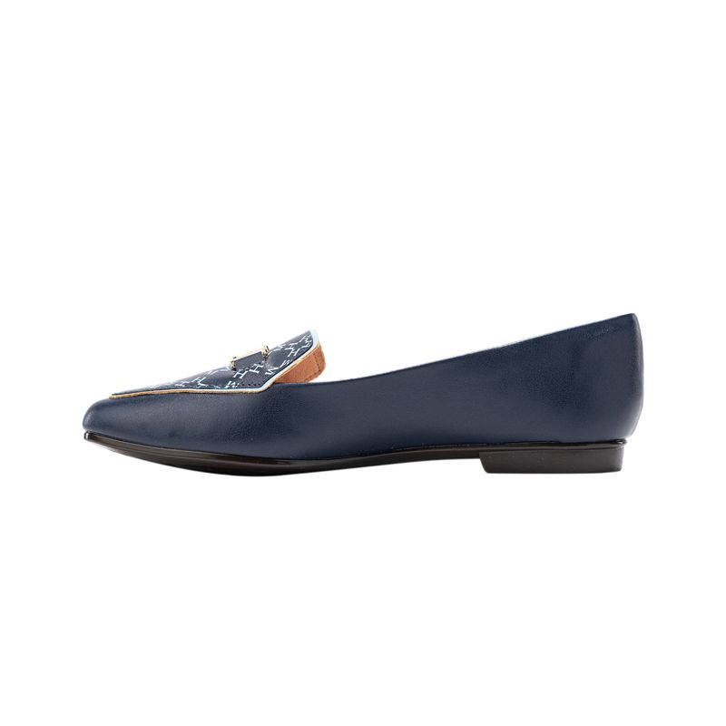 mocasin-luciana-cobalto-mh-mocs_2