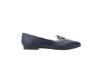 mocasin-luciana-cobalto-mh-mocs_4