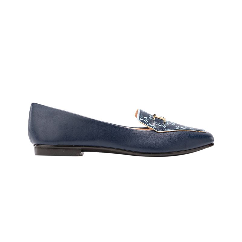 mocasin-luciana-cobalto-mh-mocs_4