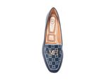 mocasin-luciana-cobalto-mh-mocs_5