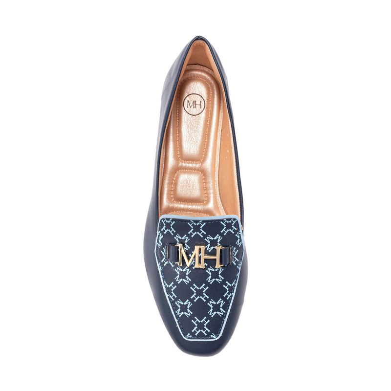 mocasin-luciana-cobalto-mh-mocs_5