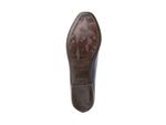 mocasin-luciana-cobalto-mh-mocs_6