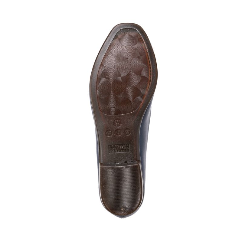 mocasin-luciana-cobalto-mh-mocs_6