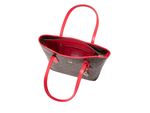 tote-alas-mediano-cafe-rojo-primario-basico_5