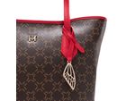 tote-alas-mediano-cafe-rojo-primario-basico_6