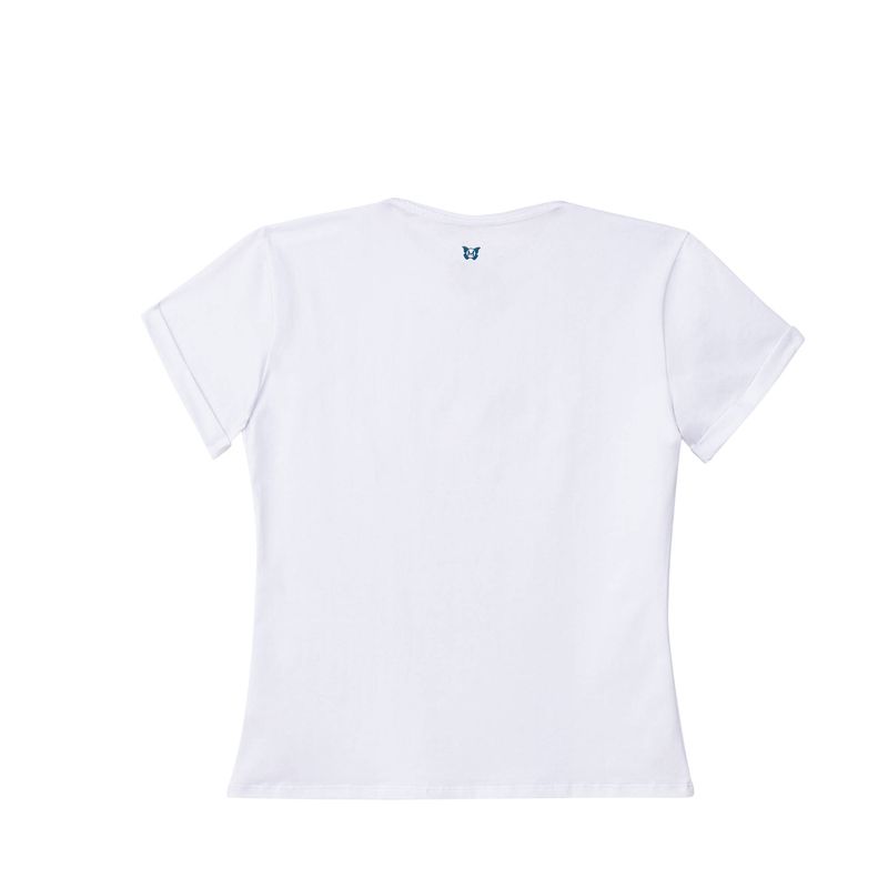 camiseta-farfalla-blanco-tierra-arriba_2