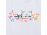 camiseta-farfalla-blanco-tierra-arriba_3