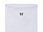camiseta-farfalla-blanco-tierra-arriba_4