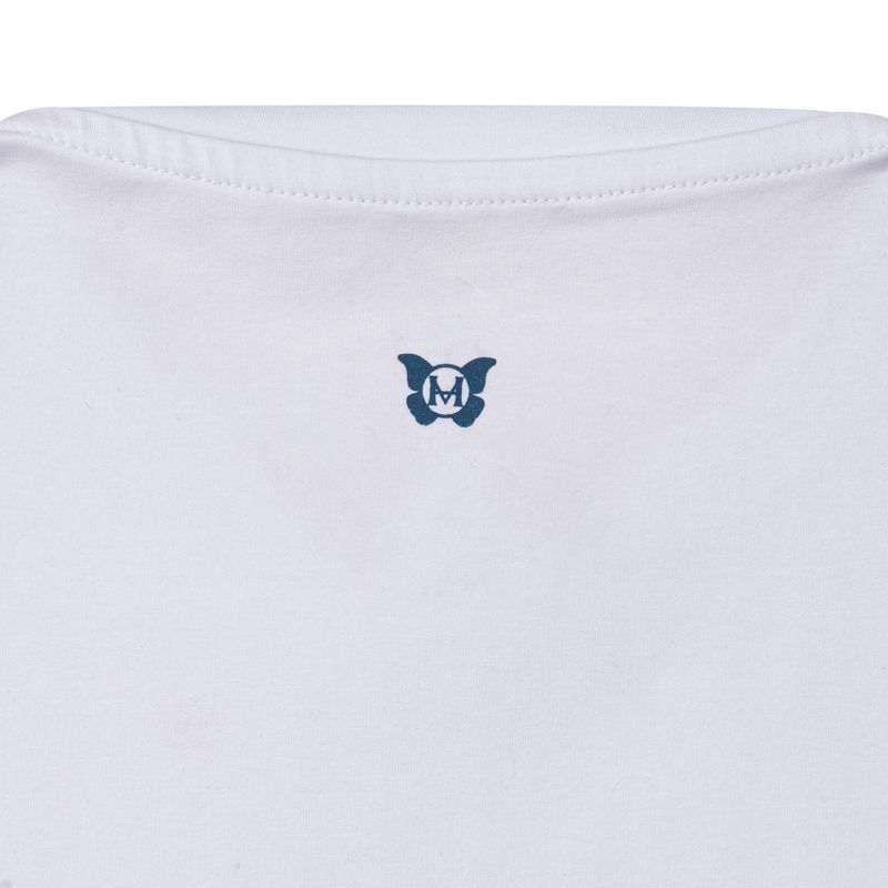 camiseta-farfalla-blanco-tierra-arriba_4