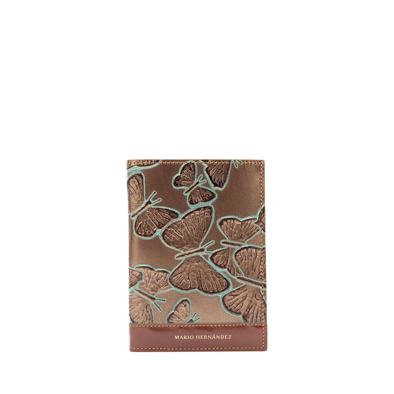 porta-pasaporte-sencillo-patty-botanico-mariposas_1