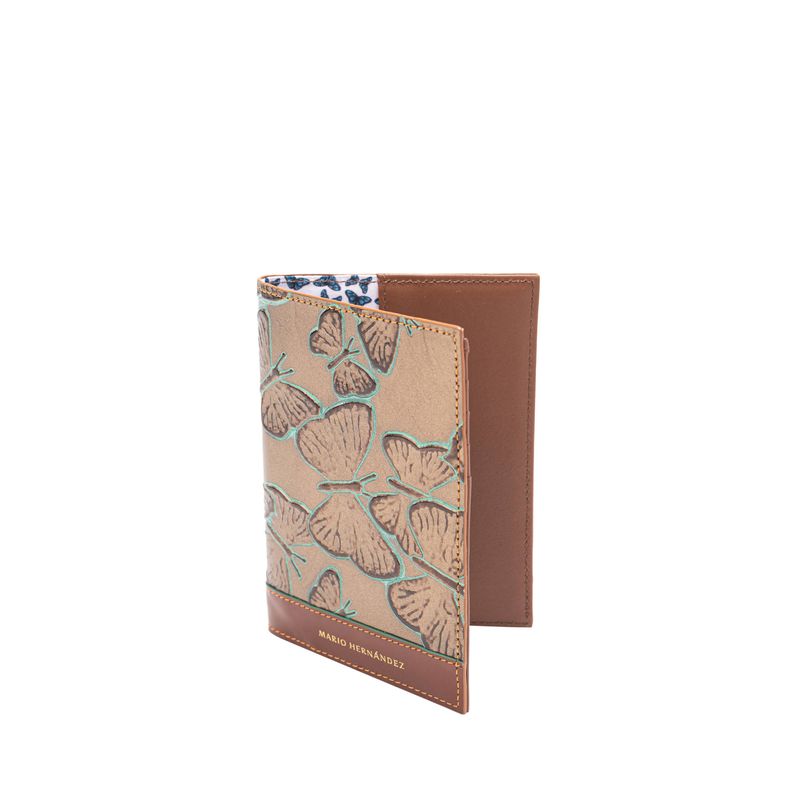 porta-pasaporte-sencillo-patty-botanico-mariposas_2