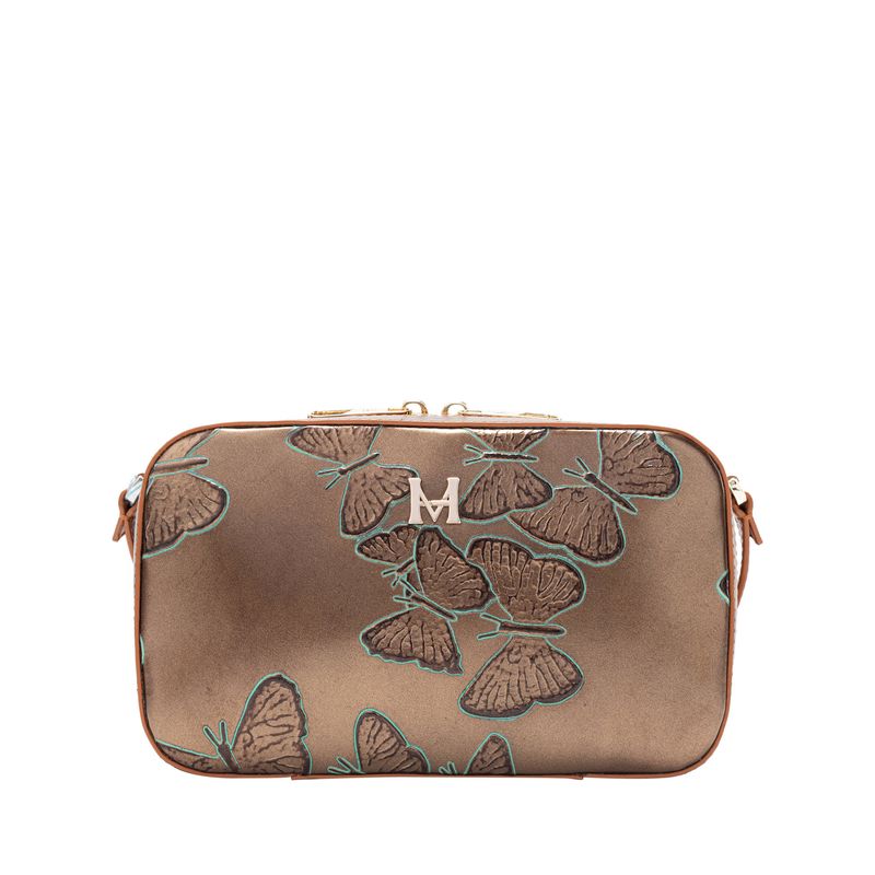 manos-libres-mara-botanico-mariposas_1