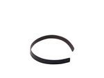 tira-monograma-doble-faz-negro-cafe_1