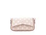 manos-libres-alma-beige-primario-basico_1