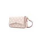 manos-libres-alma-beige-primario-basico_2