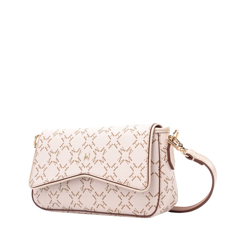 manos-libres-alma-beige-primario-basico_2