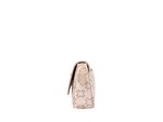 manos-libres-alma-beige-primario-basico_3