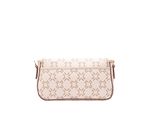 manos-libres-alma-beige-primario-basico_4