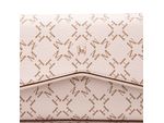 manos-libres-alma-beige-primario-basico_6